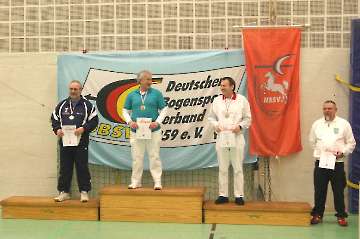 Landesmeisterschaft Halle 2007 - Siegerehrung-18