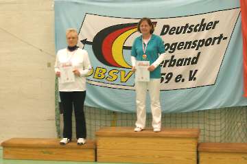 Landesmeisterschaft Halle 2007 - Siegerehrung-19