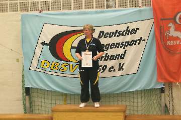 Landesmeisterschaft Halle 2007 - Siegerehrung-20