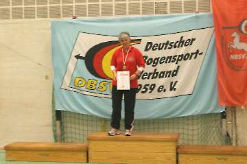 Landesmeisterschaft Halle 2007 - Siegerehrung-21