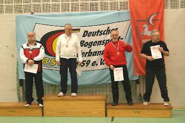 Landesmeisterschaft Halle 2007 - Siegerehrung-22