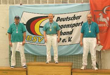 Landesmeisterschaft Halle 2007 - Siegerehrung-23