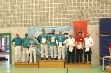 Landesmeisterschaft Halle 2007 - Siegerehrung-27