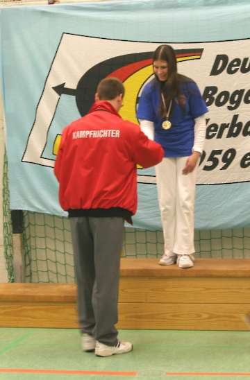 Landesmeisterschaft Halle 2007 - Siegerehrung-4