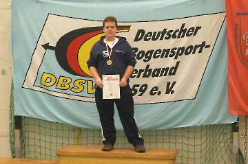 Landesmeisterschaft Halle 2007 - Siegerehrung-6