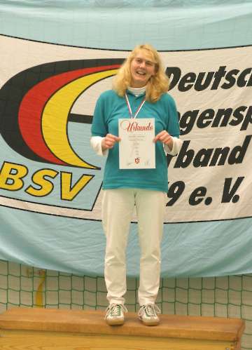 Landesmeisterschaft Halle 2007 - Siegerehrung-7