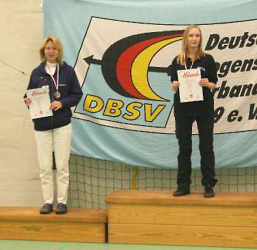 Landesmeisterschaft Halle 2007 - Siegerehrung-8