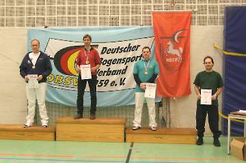 Landesmeisterschaft Halle 2007 - Siegerehrung-9