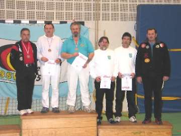 LM Halle 2005-11