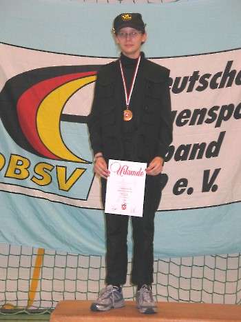 LM Halle 2005-18
