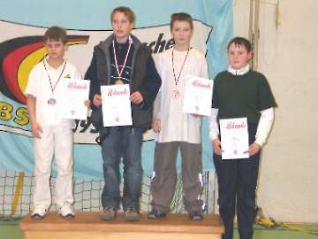 LM Halle 2005-23