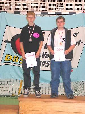 LM Halle 2005-28