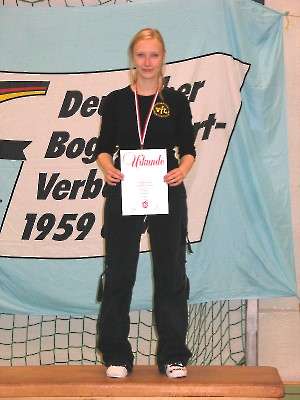 LM Halle 2005-36