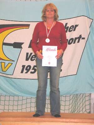 LM Halle 2005-3