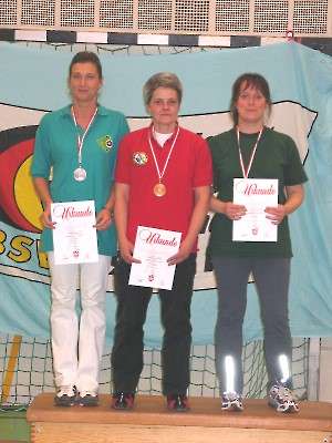 LM Halle 2005-5