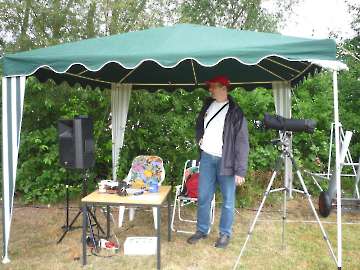 offene Landesmeisterschaft Fita NBSV 2014-16