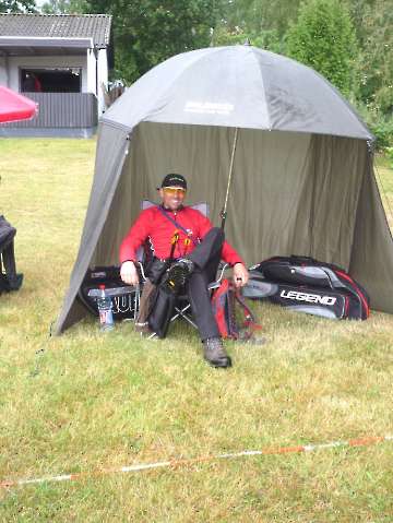 offene Landesmeisterschaft Fita NBSV 2014-20