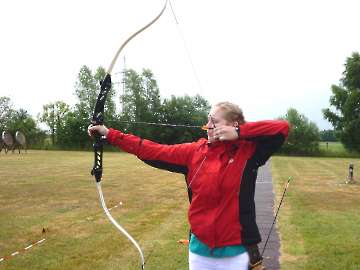 offene Landesmeisterschaft Fita NBSV 2014-22