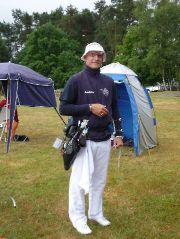 offene Landesmeisterschaft Fita NBSV 2014-27