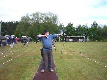 offene Landesmeisterschaft Fita NBSV 2014-28