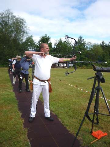 offene Landesmeisterschaft Fita NBSV 2014-32