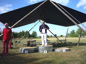 offene Landesmeisterschaft Fita NBSV 2014-33