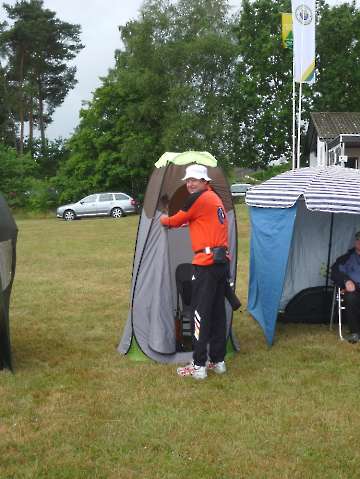 offene Landesmeisterschaft Fita NBSV 2014-34