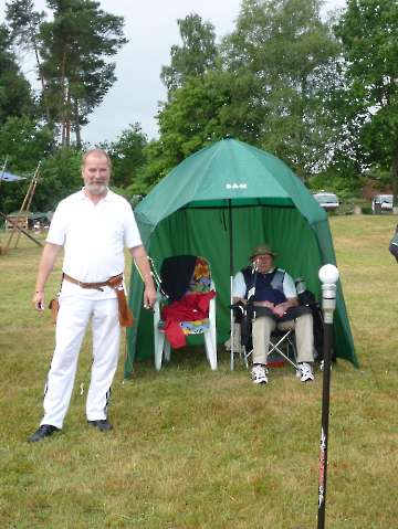 offene Landesmeisterschaft Fita NBSV 2014-35