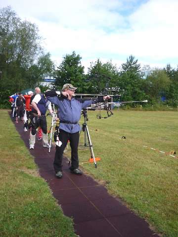 offene Landesmeisterschaft Fita NBSV 2014-37