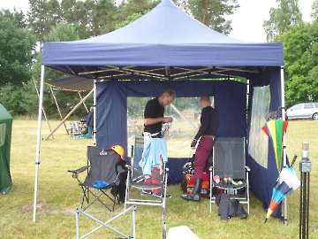 offene Landesmeisterschaft Fita NBSV 2014-38