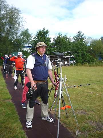 offene Landesmeisterschaft Fita NBSV 2014-39