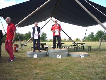 offene Landesmeisterschaft Fita NBSV 2014-40