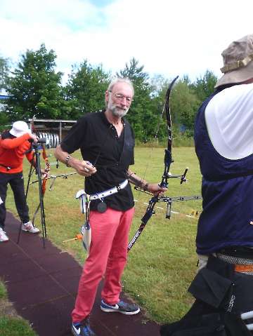 offene Landesmeisterschaft Fita NBSV 2014-41