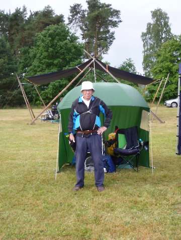 offene Landesmeisterschaft Fita NBSV 2014-42