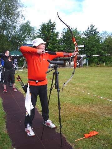 offene Landesmeisterschaft Fita NBSV 2014-44