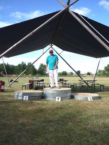 offene Landesmeisterschaft Fita NBSV 2014-45