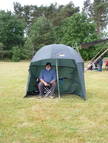 offene Landesmeisterschaft Fita NBSV 2014-46