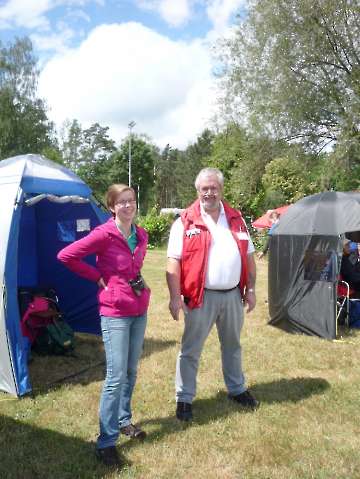 offene Landesmeisterschaft Fita NBSV 2014-47