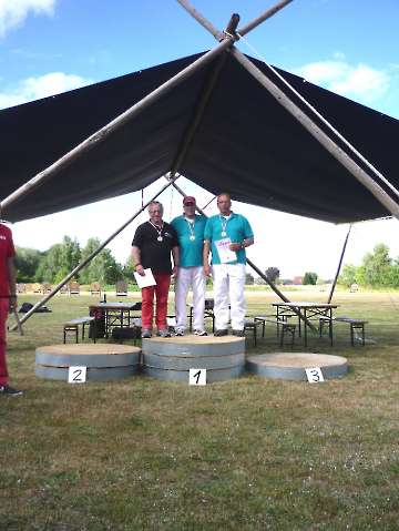 offene Landesmeisterschaft Fita NBSV 2014-48