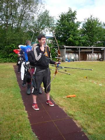 offene Landesmeisterschaft Fita NBSV 2014-49