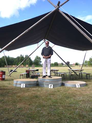 offene Landesmeisterschaft Fita NBSV 2014-51