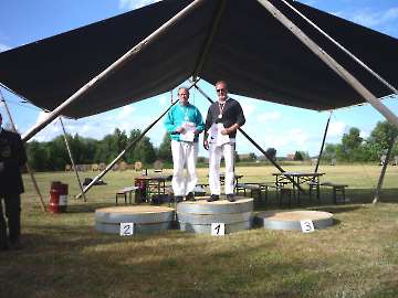 offene Landesmeisterschaft Fita NBSV 2014-52