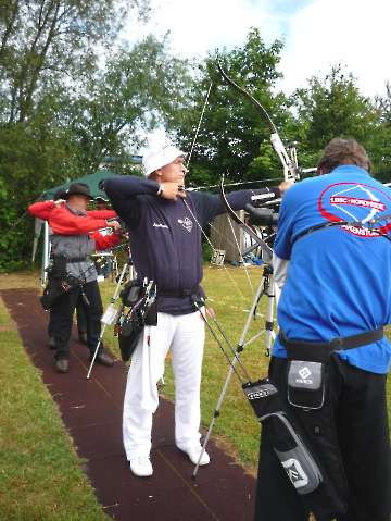 offene Landesmeisterschaft Fita NBSV 2014-53