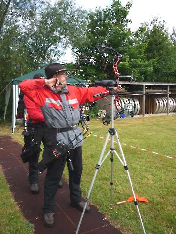 offene Landesmeisterschaft Fita NBSV 2014-54