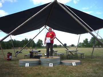 offene Landesmeisterschaft Fita NBSV 2014-55