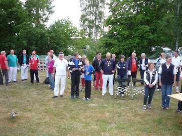 offene Landesmeisterschaft Fita NBSV 2014-56