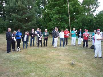 offene Landesmeisterschaft Fita NBSV 2014-58