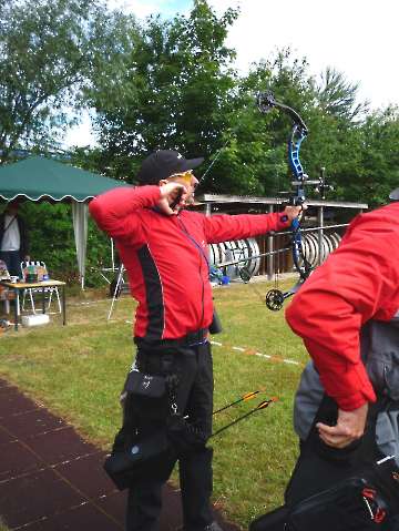 offene Landesmeisterschaft Fita NBSV 2014-59