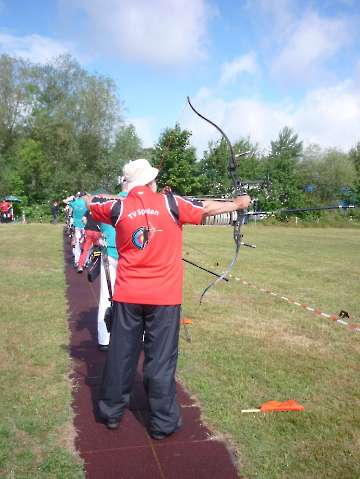 offene Landesmeisterschaft Fita NBSV 2014-60