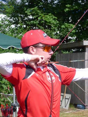 offene Landesmeisterschaft Fita NBSV 2014-61